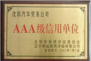 2021年陜西省汽車貿(mào)易公司客戶服務專員崗位職責概述